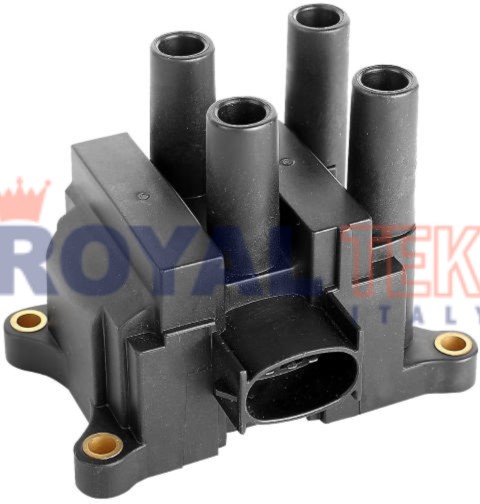 CODIGO ARTICULO - DESCRIPCION